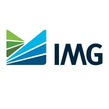 Logo Công Ty Công Ty CP Đầu Tư IMG