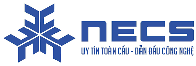 Logo Công Ty KỶ NGUYÊN MỚI
