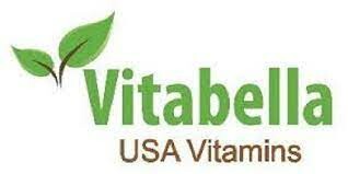 Logo Công Ty Công Ty Cổ Phần Nature Gift PHARMA