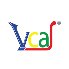 Logo Công Ty Công Ty TNHH Một Thành Viên VCAF