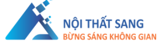 Logo Công Ty Nội Thất Af