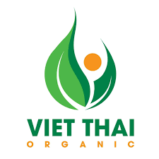 Logo Công Ty Công ty TNHH Việt Thái Organic