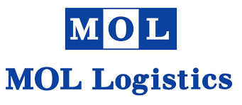 Logo Công Ty MOL Logistics (Vietnam) Inc.