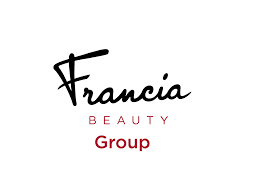 Logo Công Ty Francia Beauty Group