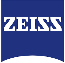 Logo Công Ty Carl Zeiss