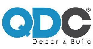 Logo Công Ty Đầu Tư Xây Dựng Quân Đạt