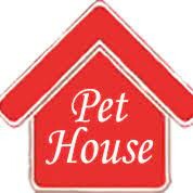 Logo Công Ty Công ty TNHH Thương Mại Nhà Vật Yêu