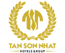 Logo Công Ty Tân Sơn Nhất Hotel
