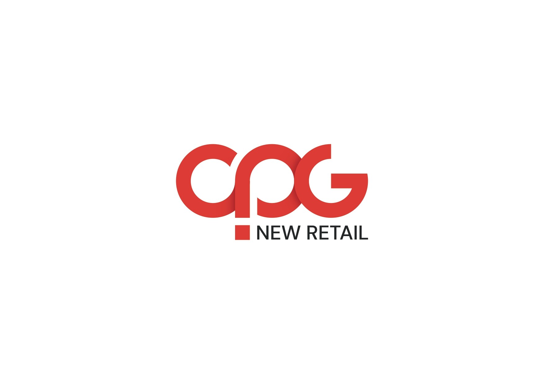 Logo Công Ty New Retail CPG