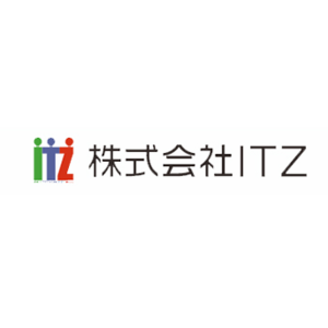 Logo Công Ty VITZ