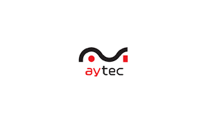 Logo Công Ty AYTEC