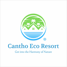 Logo Công Ty Can Tho Eco Resort