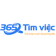 Logo Công Ty Hưng Hà