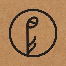 Logo Công Ty PHÊ LA