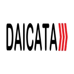 Logo Công Ty Đại Cát Á