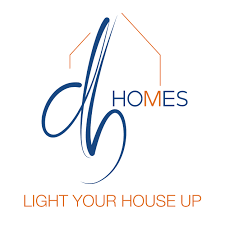 Logo Công Ty CÔNG TY CỔ PHẦN NỘI THẤT DBHOMES