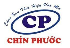 Logo Công Ty Công Ty TNHH Chín Phước
