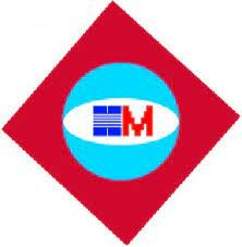 Logo Công Ty Công Ty TNHH Thương Mại Và Dịch Vụ Hùng Minh