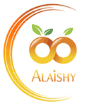 Logo Công Ty Dược Mỹ Phẩm Nhật Việt Khang