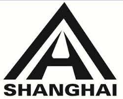 Logo Công Ty CÔNG TY TNHH DỆT TRANG TRÍ THƯỢNG HẢI