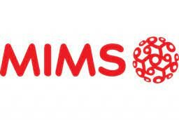 Logo Công Ty Công Ty TNHH Mims VIỆT NAM