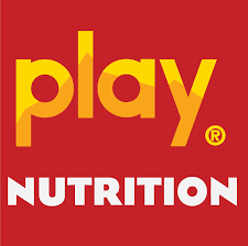 Logo Công Ty Công ty CP Play Nutrition