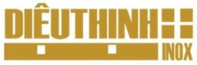 Logo Công Ty Inox Diệu Thịnh