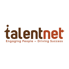 Logo Công Ty Talentnet