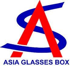 Logo Công Ty Công Ty SX Phụ Kiện Kính Mắt ASIA