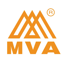Logo Công Ty MANH VAN MVA CO., LTD
