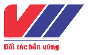 Logo Công Ty CÔNG TY CỔ PHẦN SẢN XUẤT SƠN VIỆT NHẬT