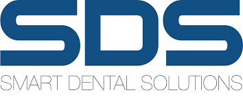 Logo Công Ty GIẢI PHÁP NHA KHOA THÔNG MINH VIỆT NAM