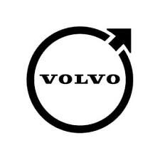 Logo Công Ty Volvo Car Việt Nam