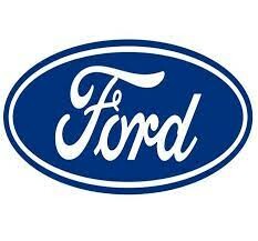 Logo Công Ty Thăng Long Ford