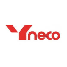 Logo Công Ty CÔNG TY TNHH YN ELECTRIC VINA