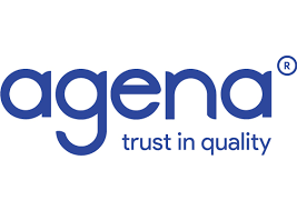 Logo Công Ty CÔNG TY TNHH THƯƠNG MẠI AGENA