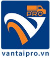 Logo Công Ty VANTAIPRO.VN