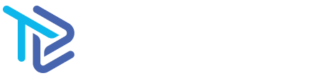 Logo Công Ty TVD MEDIA