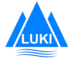 Logo Công Ty Luki Việt Nam