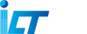 Logo Công Ty INNOCHIPS VINA