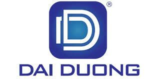Logo Công Ty CÔNG TY ĐẦU TƯ VÀ PHÁT TRIỂN THIẾT BỊ ĐẠI DƯƠNG