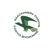 Logo Công Ty Tokyo Byokane Vietnam