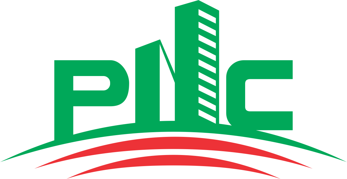 Logo Công Ty Xây Lắp Kỹ Thuật Phương Nam