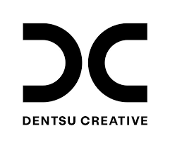 Logo Công Ty HOÀNG PHONG