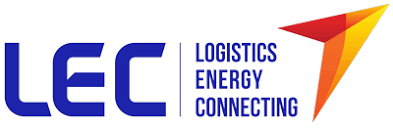 Logo Công Ty Lec Group