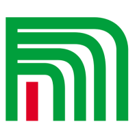 Logo Công Ty Haplast