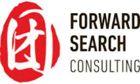 Logo Công Ty Forward Search Consulting Co., Ltd