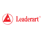 Logo Công Ty Leaderart Industries