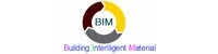 Logo Công Ty CÔNG TY CỔ PHẦN ĐẦU TƯ XÂY DỰNG BIM - BIMVINA