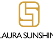 Logo Công Ty Laura Sunshine